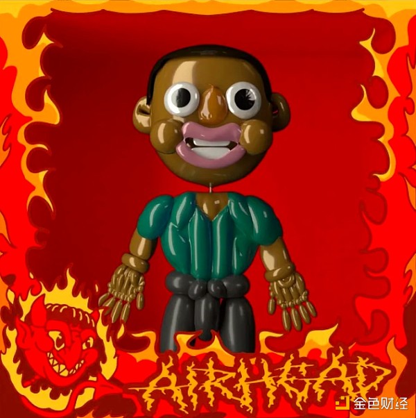 Arthur HayesΪʲôOrdinalsĿAirhe ͼƬ