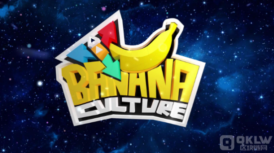 ϡ㽶ֵ500ԪBananaGameTG ͼƬ