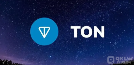 Bitget:TON̬ûƽ5T2EϷͼƬ