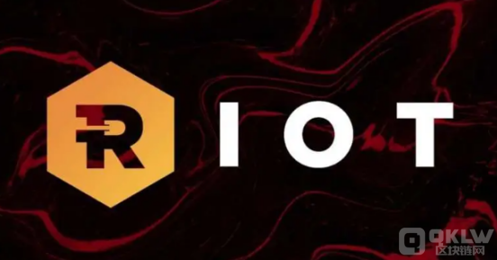 Riot Platforms: Q2Ⱦ8440ԪBit ͼƬ
