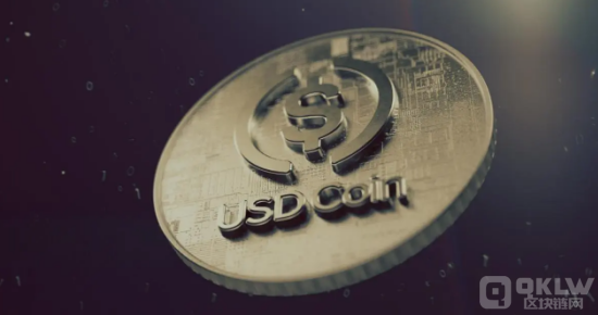 7·USDC48%ֵ5.4%ͼƬ