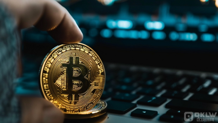14ԼٳCryptoթƭǧڿ ͼƬ