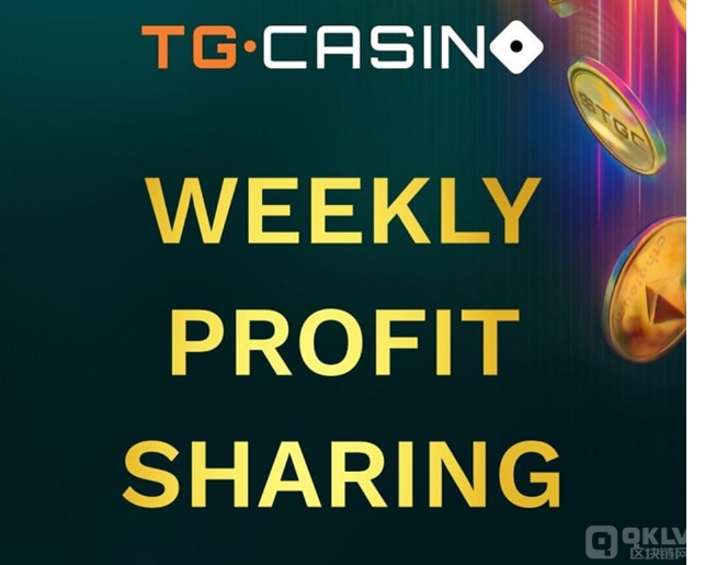TG Casino Ƴƻ ͼƬ