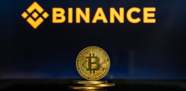 ҰBinance LabsCycle Netwo ͼƬ