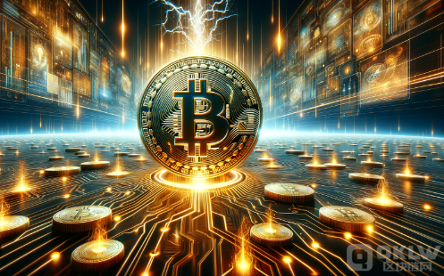 ض5ƪ | BTC Layer2гδչͼƬ