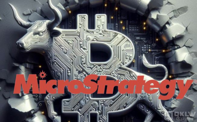 ΢ԲƱ롰BitcoinʡKPIָ꣬Ԥ ͼƬ