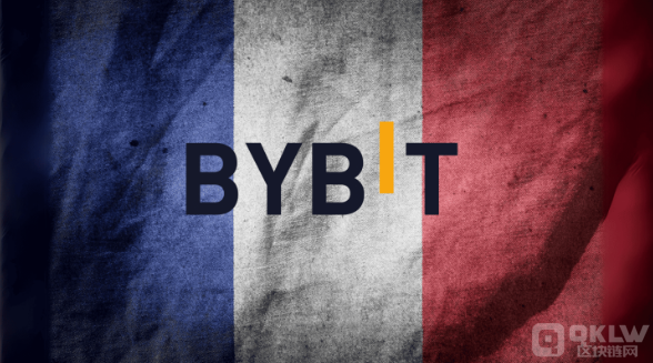 Bybit˳гû813ǰȡ ͼƬ