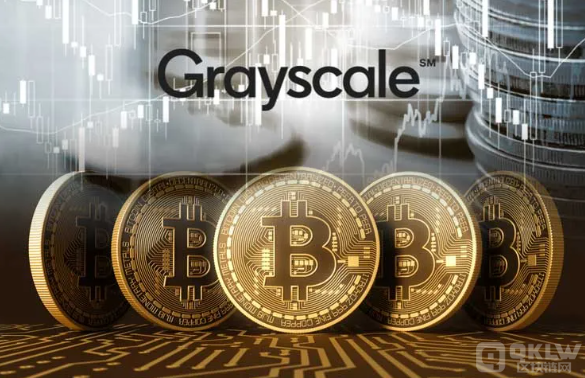 BitcoinֻETFӭ߷壬ҶBTCг ͼƬ