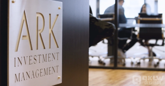 Ark Investճ1468.68ԪCoinbase ͼƬ