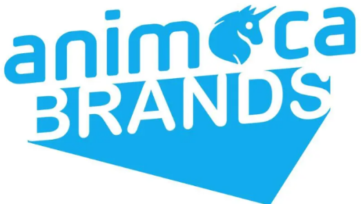 AnimocaBrandsӹ˾ƳWeb3ϷͼƬ
