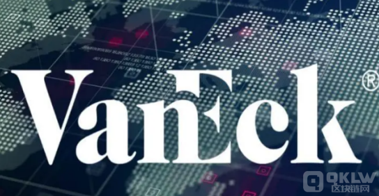 VanEck CEOBitcoinֵﵽƽֵ ͼƬ