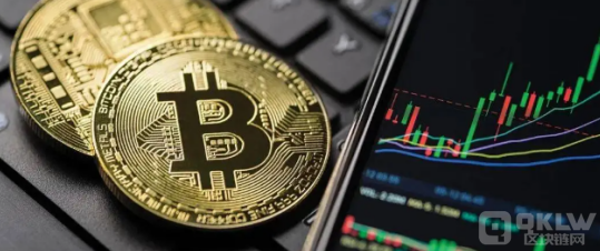 Santiment8¿ʼԱǶͷCryptoձ ͼƬ