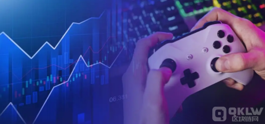 Web3 Game ConȫWeb3Ϸ ͼƬ