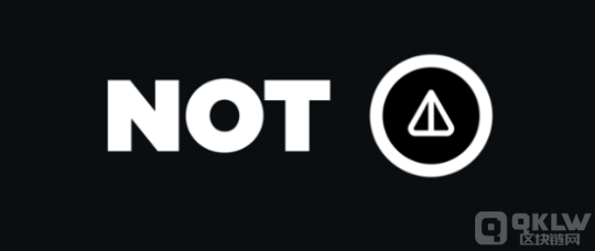 NotcoinLostDogsGetgemsƳɹ ͼƬ