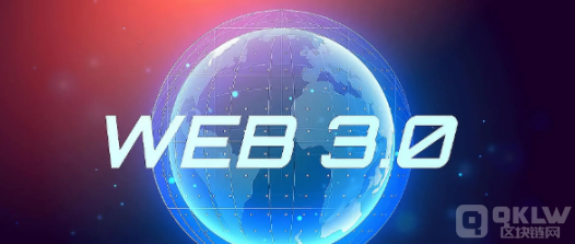 7·Web3˾ʳ11ԪͼƬ