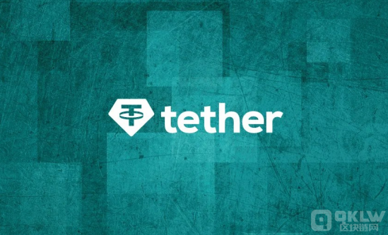 Tether 2024Q2Ʊ¯ʷ¸ͼƬ