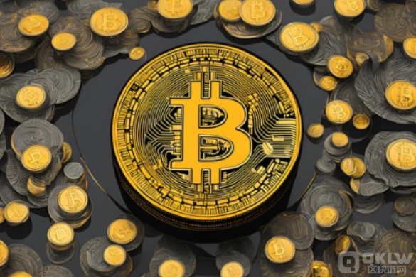 BitcoinδƽֺԼ۸أг ͼƬ