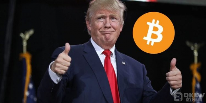 ԽƫԿBitcoinCryptoδչͼƬ