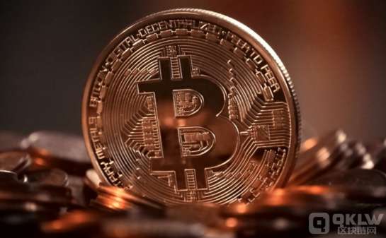 Bitcoin߸ǵػü۸߷ ͼƬ