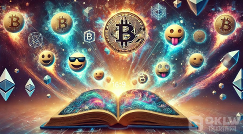 Bitcoinͻ67000ԪBRC20Tokens99 ͼƬ