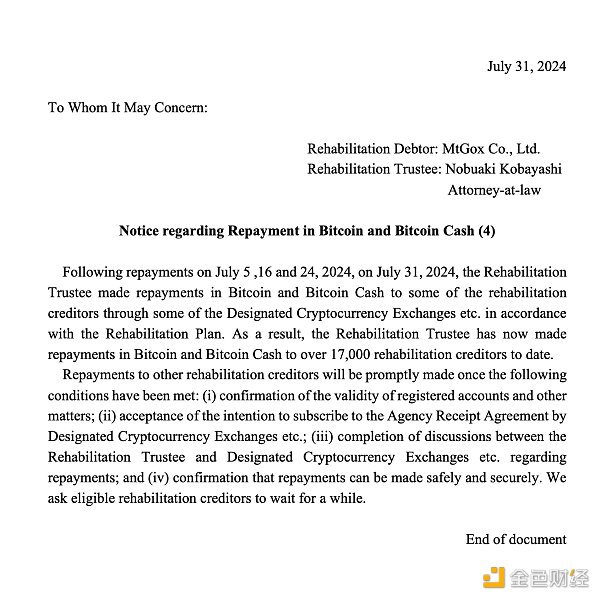 Mt.Goxѳ95457öBitcoin 4γг ͼƬ