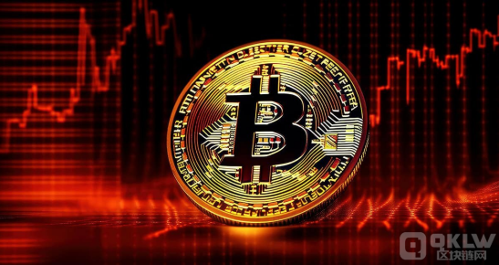 BitcoinЧӦ֣ڼ۸ֽͼƬ