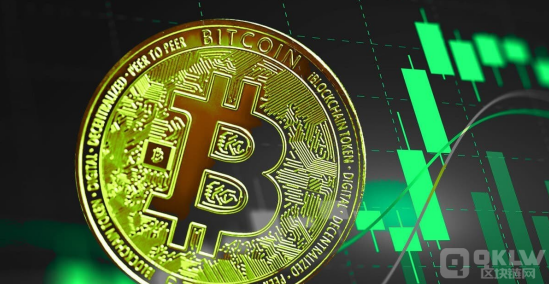 Bitcoin۸һ귭ջرԾͼƬ
