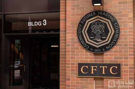 CFTCmemecoin BEN15Tokens ͼƬ