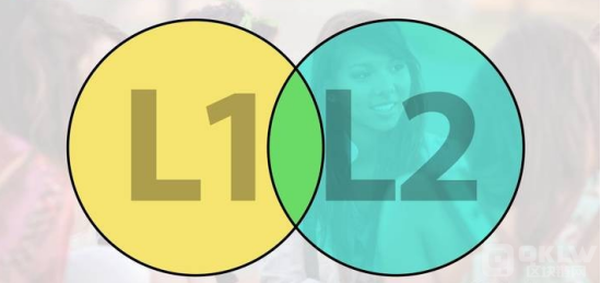 L1L2ЭԷȵͼƬ