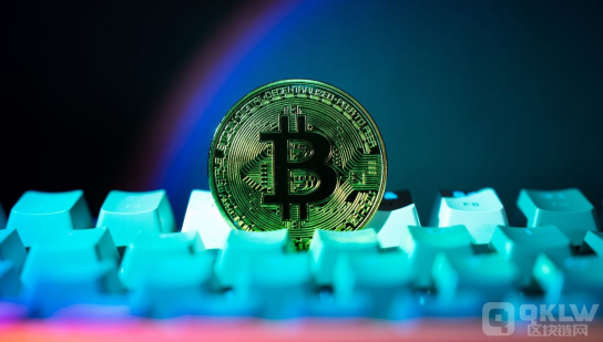 BitcoinӦ1100 ͼƬ