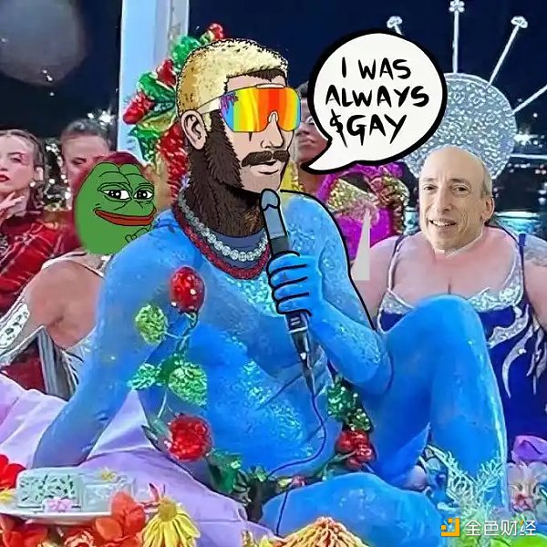 һ˻Memeңܵǧ
