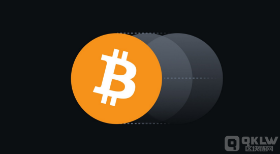 GalaxyResearchBitcoinڶ ͼƬ
