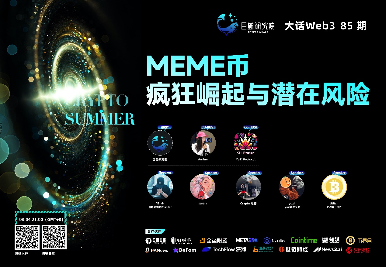 ѧǶMEMEͶʣûͼƬ