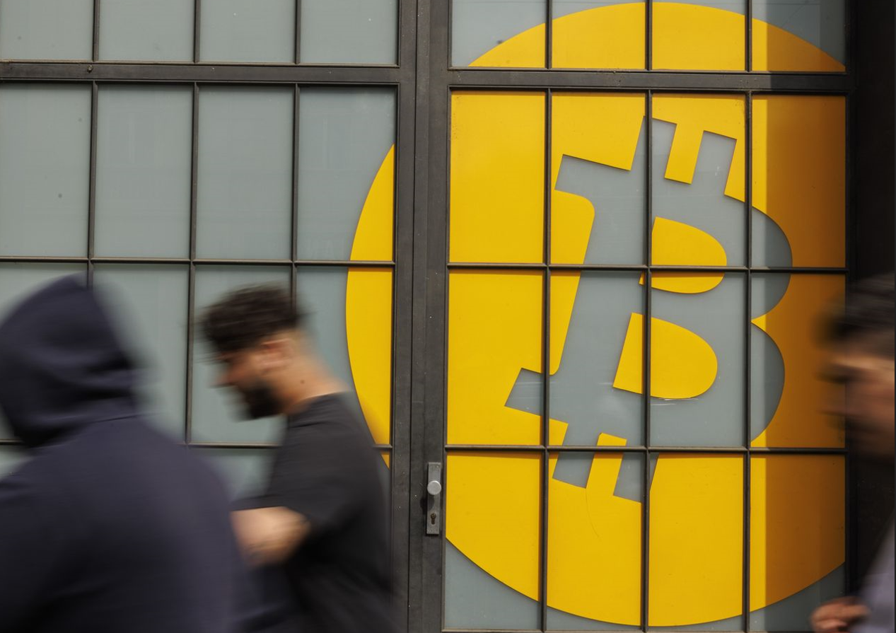 Bitcoinгֻţ۾òȷԺ ͼƬ