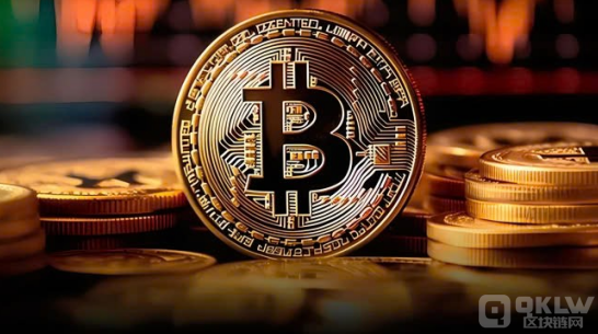 BitwiseBitcoin±Ϊʷ ͼƬ