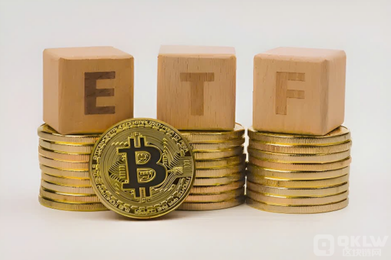 BitcoinETFսͻ50Ԫĸ¸ͼƬ