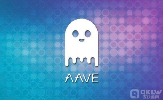 Aaveڼгڼ600ԪͼƬ