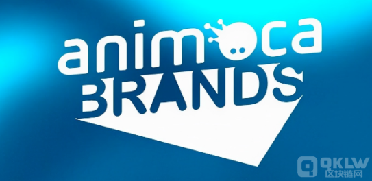 Animoca BrandsϷ˾Revolving Games ͼƬ