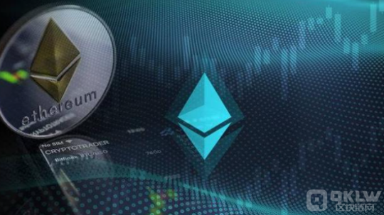Web3.0ձEthereumѾĨƽǷͼƬ