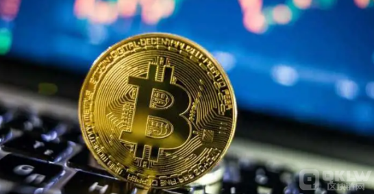 BitcoinLayer2ʲĿͼƬ