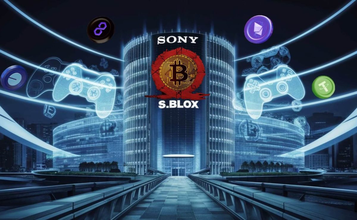 ̽ҵģʽS. BLOXPla ͼƬ