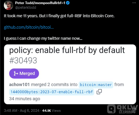 BitcoinĲRBFͼƬ