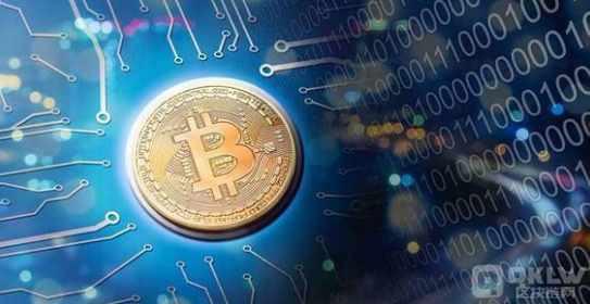 Bitcoinг̬δ۸ƷͼƬ