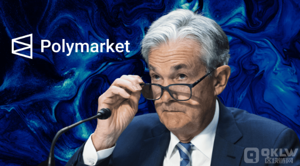 PolymarketѺעϢ148ԪĽ ͼƬ