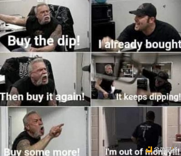 ȫгѪϴԳBitcoin
