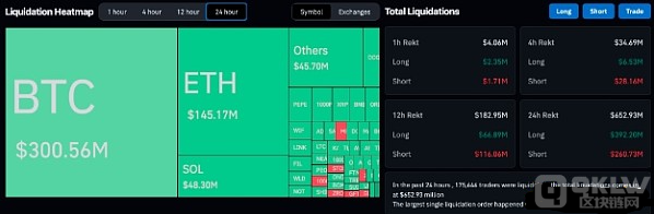 ձмϢCryptoгͼƬ