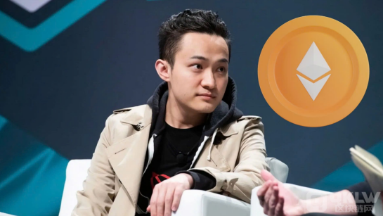 ޶EthereumгͼƬ