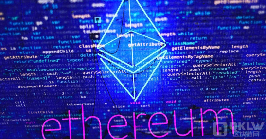 Ethereumµ͵㣺Layer 2  ͼƬ