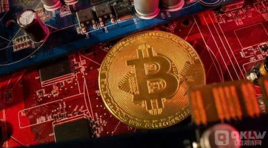 Bitcoin١桱вͶӦӦ ͼƬ