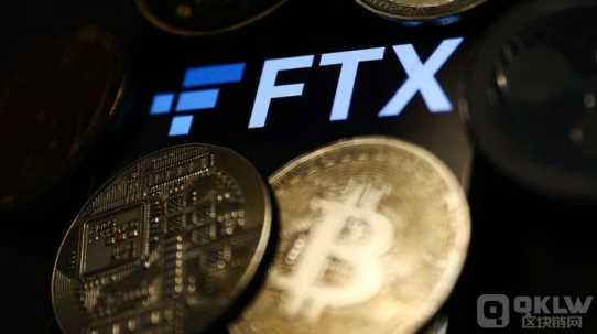 BitcoinгңK33 Research ʾ FT ͼƬ